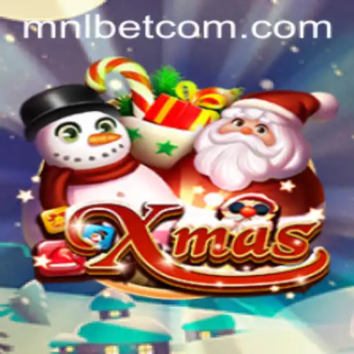 Discovering the Festive World of Xmas: An Exciting Journey with Mnlbet