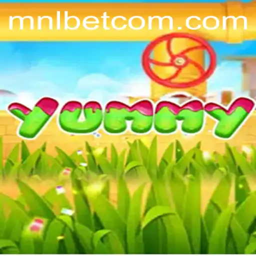 Exploring the Exciting World of Yummy: The Latest Interactive Game with mnlbet
