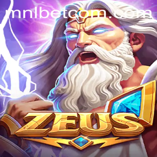 Discover the Thrilling World of Zeus: The Ultimate Gaming Experience
